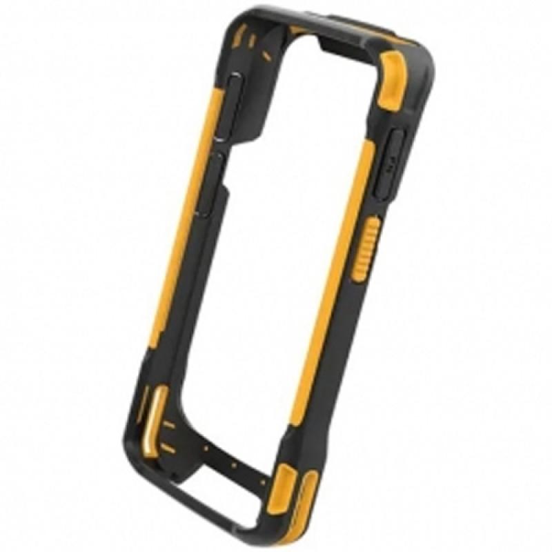 CipherLab RS38 Schutzhülle CipherLab RS38 Schutzhülle