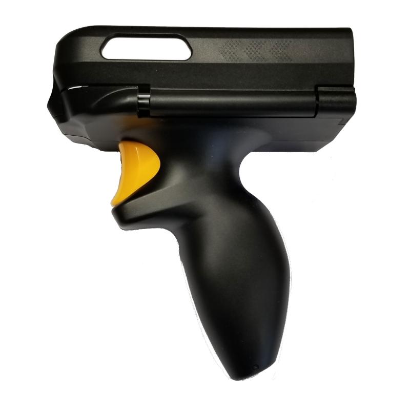 CipherLab RS50/RS51 Pistolengriff CipherLab RS50/RS51 Pistolengriff