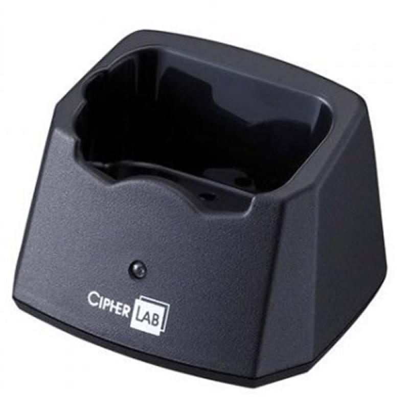 CipherLab 8000 Series USB-Cradle CipherLab 8000 Series USB-Cradle