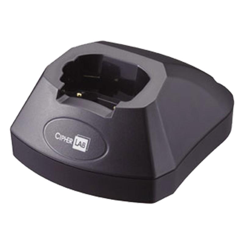 CipherLab Cradle 8001/8071/8062 RS232 CipherLab Cradle 8001/8071/8062 RS232