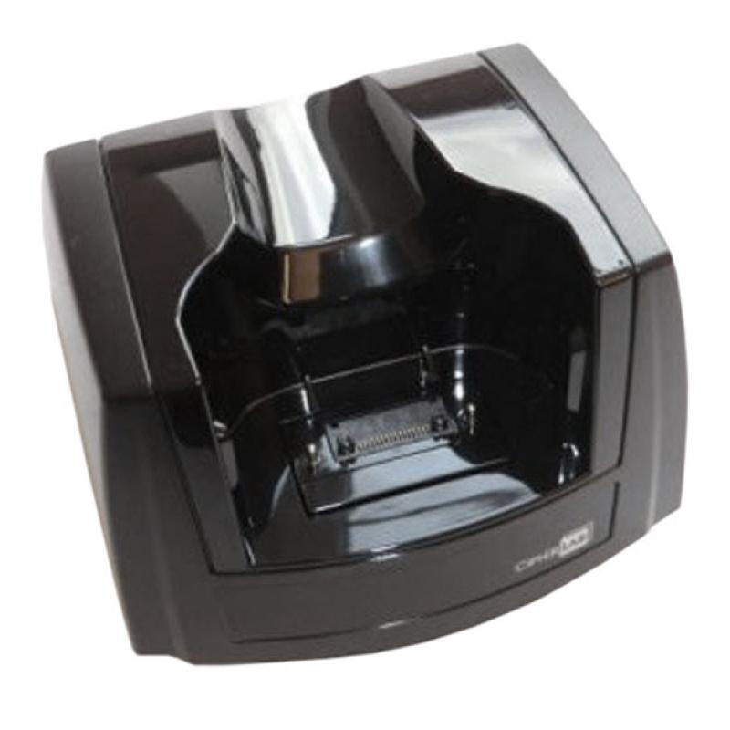 CipherLab 8200er Series: USB, RS232, Ethernet Cradle inkl. RJ45 Kabel CipherLab 8200er Series: USB, RS232, Ethernet Cradle inkl. RJ45 Kabel