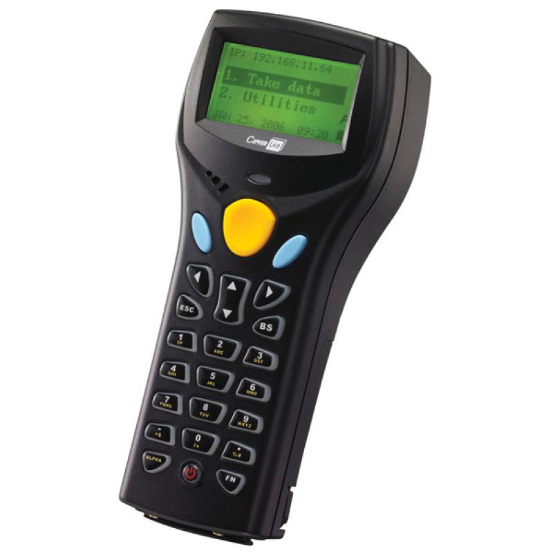 CipherLab 8300 CCD, 2MB Gun only CipherLab 8300 CCD, 2MB Gun only