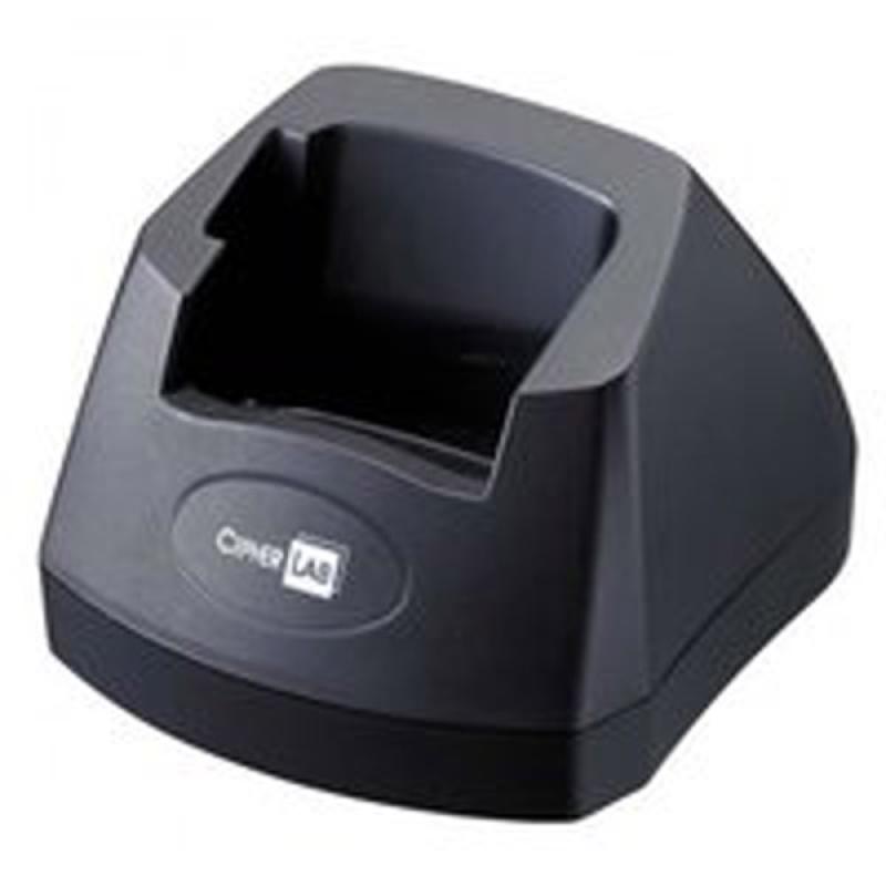 CipherLab 8300 Series USB-Cradle CipherLab 8300 Series USB-Cradle