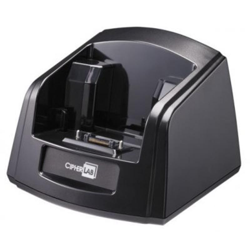 CipherLab 8400 Series USB-Cradle CipherLab 8400 Series USB-Cradle