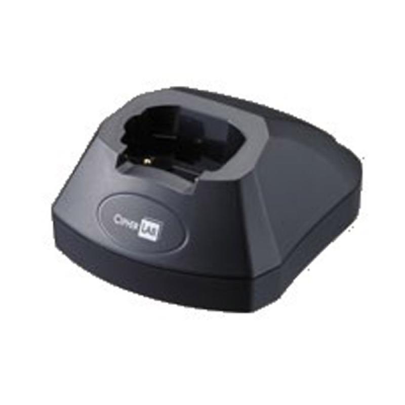 CipherLab 80xx Series USB-Cradle inkl. USB-Kabel und Netzteil CipherLab 80xx Series USB-Cradle inkl. USB-Kabel und Netzteil