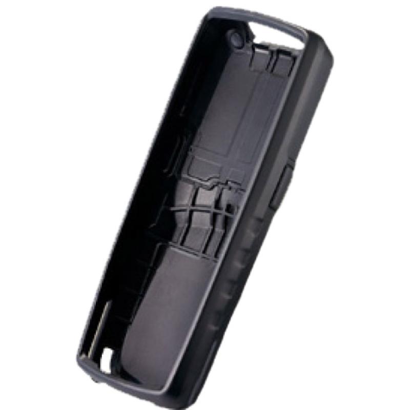 CipherLab 8600 Schutztasche CipherLab 8600 Schutztasche