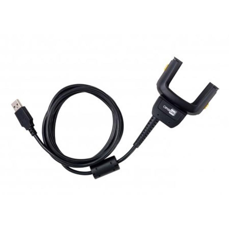 CipherLab 8600 Snap-On USB-Anschlusskabel CipherLab 8600 Snap-On USB-Anschlusskabel