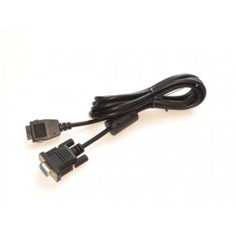 RS232-Kabel für CipherLab 8000/8300/8500 RS232-Kabel für CipherLab 8000/8300/8500