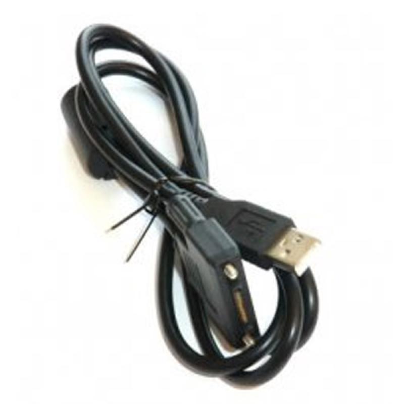 Cipherlab Anschlusskabel USB für CPT-8400, CPT-9300 und CPT-9600 Cipherlab Anschlusskabel USB für CPT-8400, CPT-9300 und CPT-9600