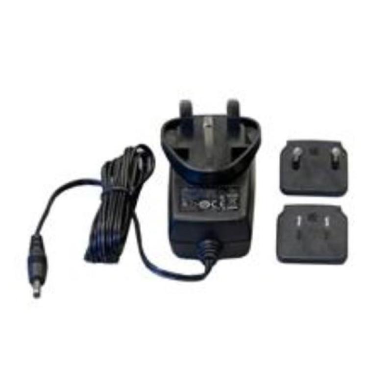 5V 3A Netzteil für CipherLab 82xx/84xx/87xx/93xx/96xx 5V 3A Netzteil für CipherLab 82xx/84xx/87xx/93xx/96xx