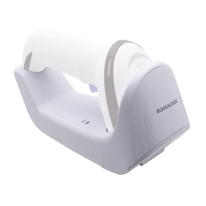 Datalogic GBT4200 Healthcare Lade-/Übertragungsstation Datalogic GBT4200 Healthcare Lade-/Übertragungsstation