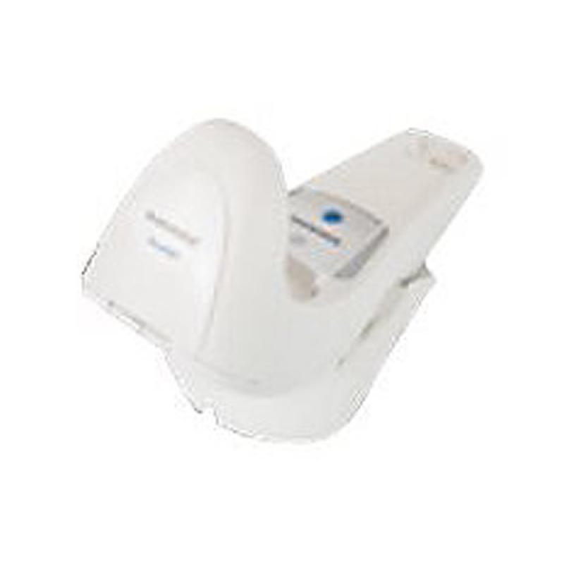 Datalogic GBT4500 Lade-/Übertragungsstation, weiß Datalogic GBT4500 Lade-/Übertragungsstation, weiß