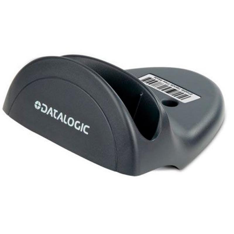 Datalogic Tisch-/Wandhalterung für Touch90 TD1100 Serie Datalogic Tisch-/Wandhalterung für Touch90 TD1100 Serie