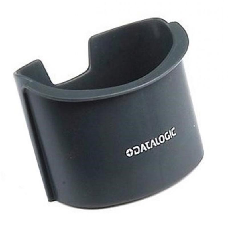 Datalogic Gryphon I GD45xx Wand-/Tischhalter, schwarz Datalogic Gryphon I GD45xx Wand-/Tischhalter, schwarz