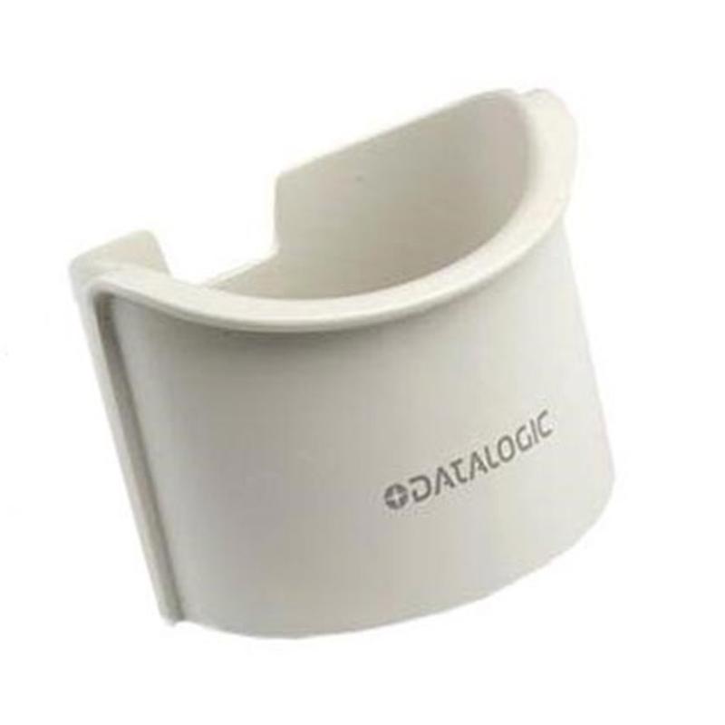 Datalogic Gryphon I GD45xx Wand-/Tischhalter, weiß Datalogic Gryphon I GD45xx Wand-/Tischhalter, weiß
