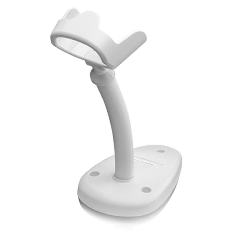 Datalogic Gryphon I GD45xx Standfuß, weiß Datalogic Gryphon I GD45xx Standfuß, weiß