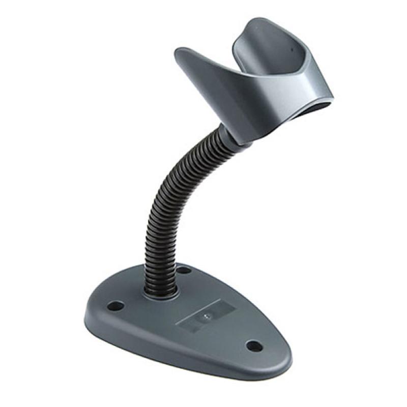 Datalogic Basic Stand (Standfuß) für Gryphon 4xxx, schwarz Datalogic Basic Stand (Standfuß) für Gryphon 4xxx, schwarz