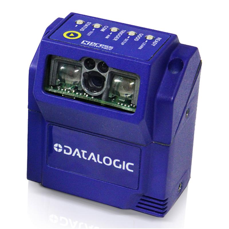 DTL Matrix 210N 225-111 DTL Matrix 210N 225-111