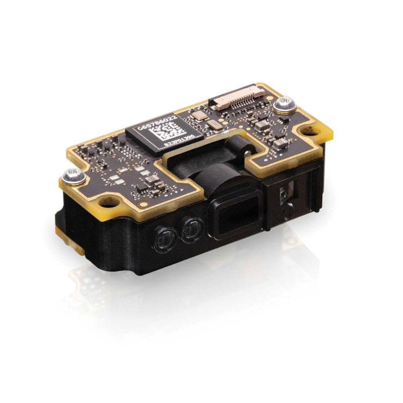 Datalogic Gryphon GFE4590, 2D, WA, USB, RS232, schwarz, rote Belichtung Datalogic Gryphon GFE4590, 2D, WA, USB, RS232, schwarz, rote Belichtung