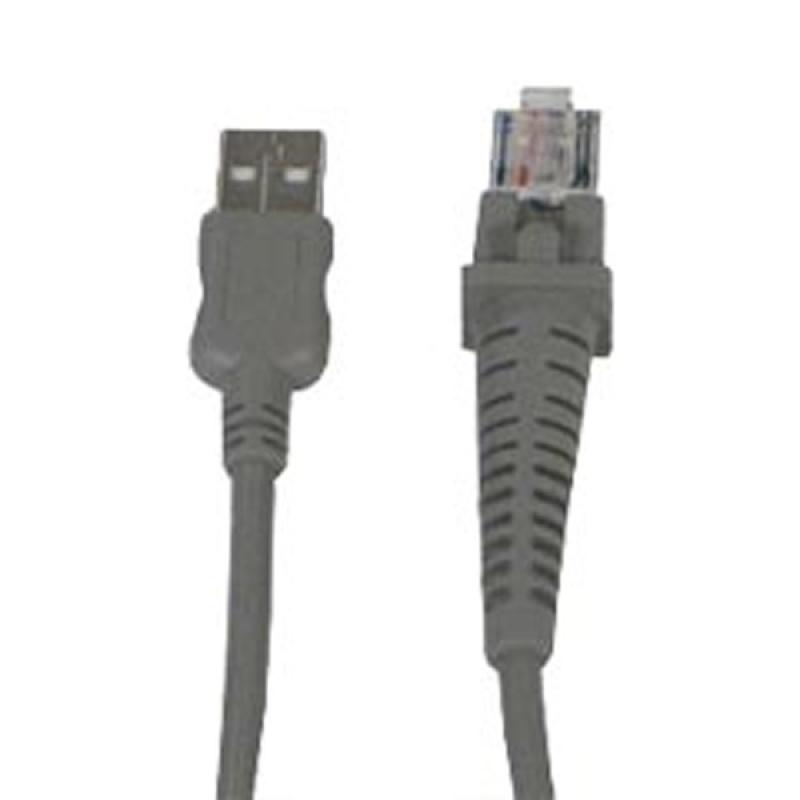 USB-Kabel, CAB426, 2m USB-Kabel, CAB426, 2m