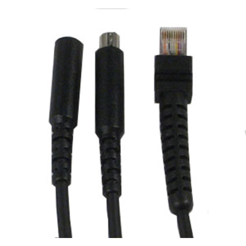 Datalogic KBW-Kabel (CAB-436) Datalogic KBW-Kabel (CAB-436)