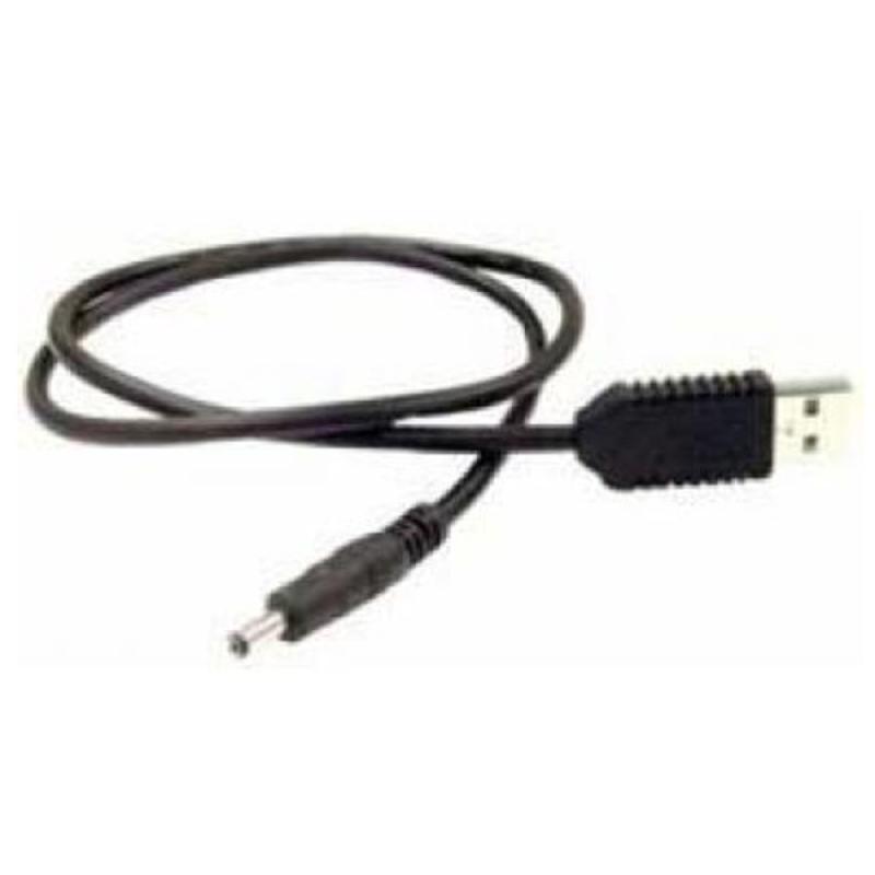 Datalogic USB Kabel (CAB-440) Datalogic USB Kabel (CAB-440)
