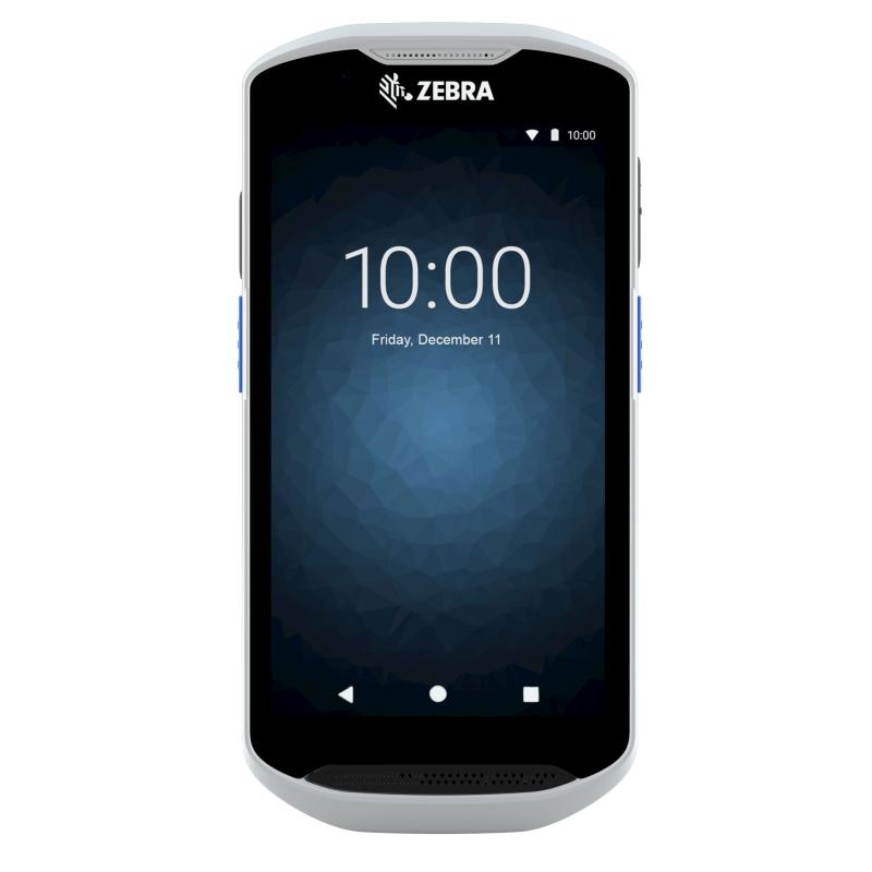 Datalogic GM4500-HC, 2D, HD, Kit (USB), weiß Datalogic GM4500-HC, 2D, HD, Kit (USB), weiß