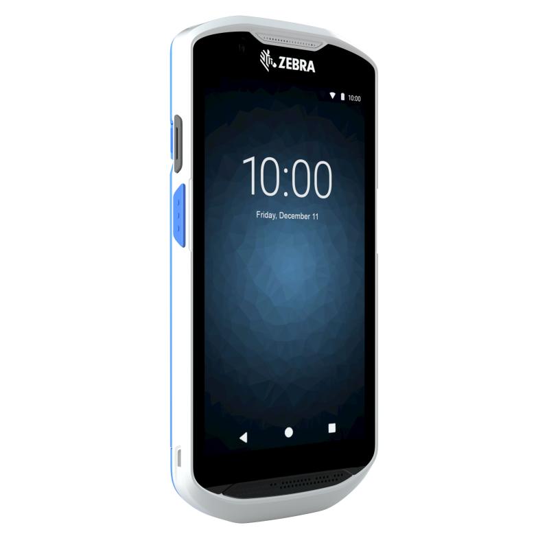 Datalogic GM4500-HC, 2D, HD, Kit (USB), weiß Datalogic GM4500-HC, 2D, HD, Kit (USB), weiß