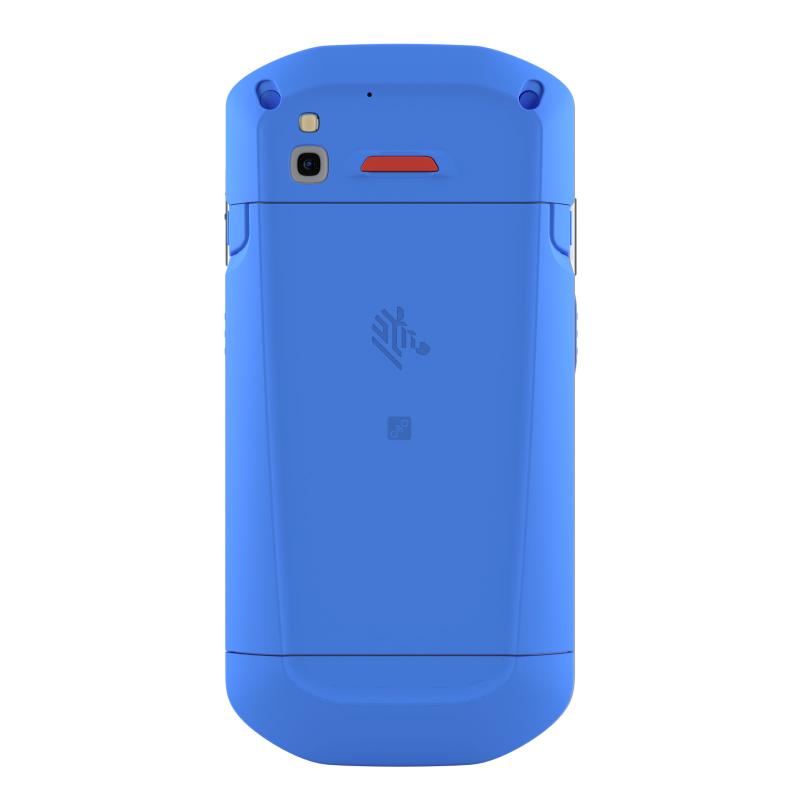 Datalogic GM4500-HC, 2D, HD, Kit (USB), weiß Datalogic GM4500-HC, 2D, HD, Kit (USB), weiß