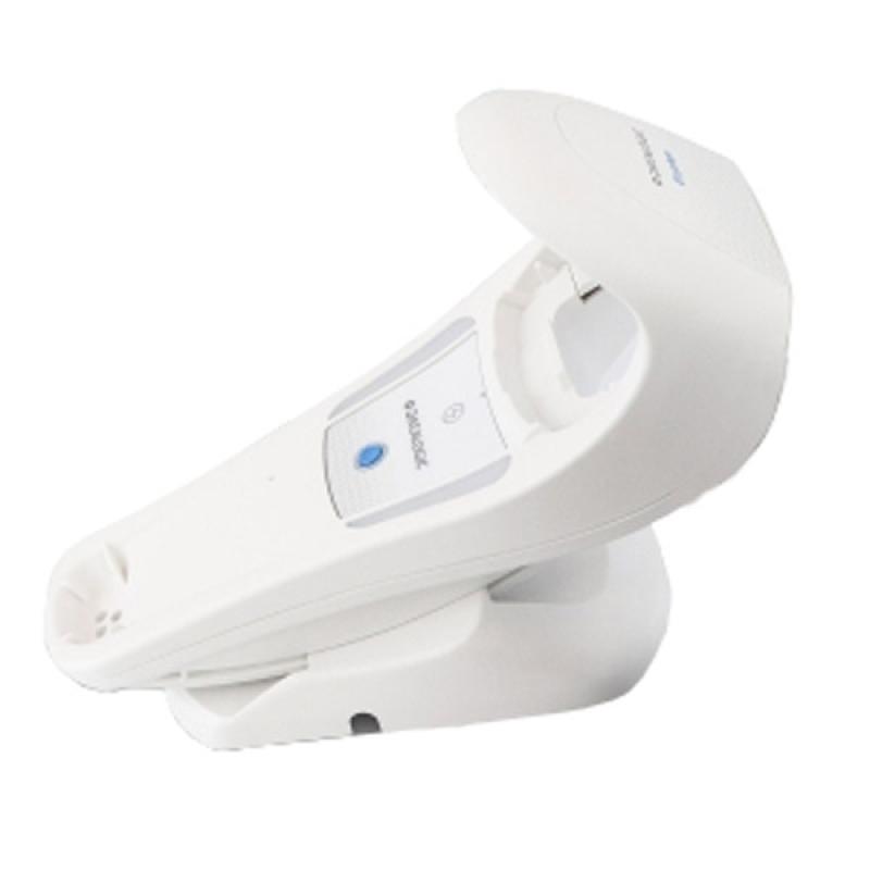 Datalogic GM4500 Lade-/Übertragungsstation, weiß Datalogic GM4500 Lade-/Übertragungsstation, weiß