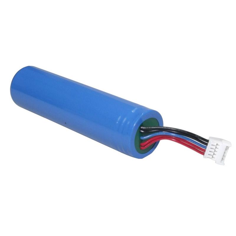 Akku für Gryphon I GM4100 / GM4400 / GBT4100 / GBT4400 Akku für Gryphon I GM4100 / GM4400 / GBT4100 / GBT4400