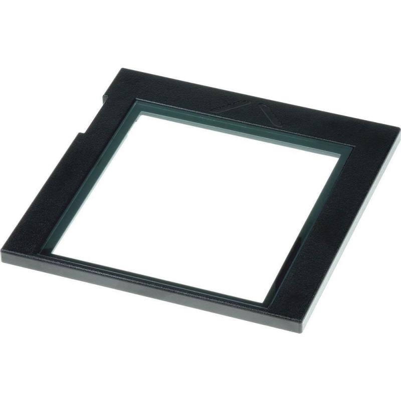 Datalogic TOP, TIN OXIDE für Magellan 3550HSi Datalogic TOP, TIN OXIDE für Magellan 3550HSi