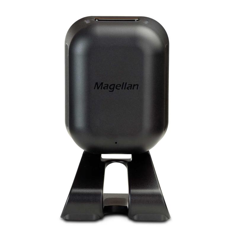 Datalogic Magellan 900i, 2D, USB, Multi-IF, Kit (USB), Standfuß (magnetisch) schwarz Datalogic Magellan 900i, 2D, USB, Multi-IF, Kit (USB), Standfuß (magnetisch) schwarz