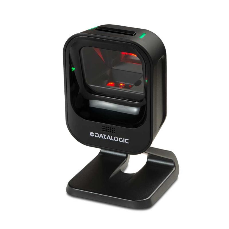 Datalogic Magellan 900i, 2D, RS232, Multi-IF, Kit (RS232), schwarz, Netzteil (EU) Datalogic Magellan 900i, 2D, RS232, Multi-IF, Kit (RS232), schwarz, Netzteil (EU)