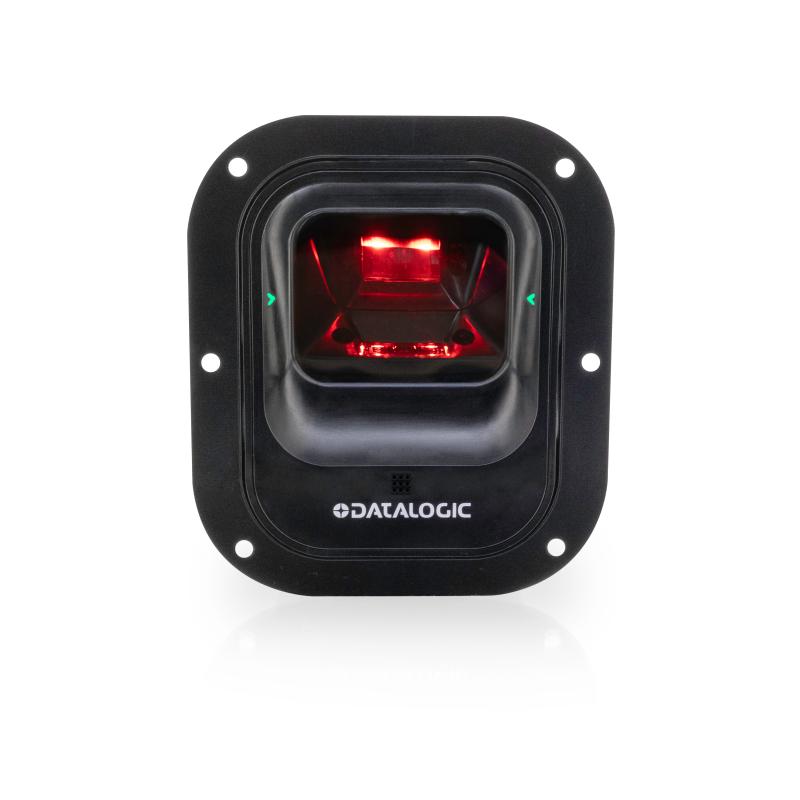 Datalogic Magellan 900i, 2D, USB, Multi-IF, Kit (USB), schwarz, Kiosk-Mount Datalogic Magellan 900i, 2D, USB, Multi-IF, Kit (USB), schwarz, Kiosk-Mount