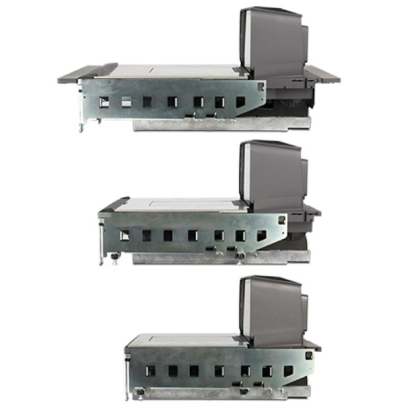 Datalogic Magellan 9300i, 2D, RS-232, Multi-IF, Adaptive Scale, mittlere Platte, RS232-Kit, schwarz Datalogic Magellan 9300i, 2D, RS-232, Multi-IF, Adaptive Scale, mittlere Platte, RS232-Kit, schwarz