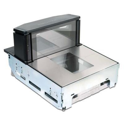 Datalogic Magellan 9600i, Ethernet, 2D, USB, RS232, IBM Datalogic Magellan 9600i, Ethernet, 2D, USB, RS232, IBM