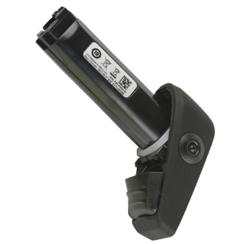 Datalogic PowerScan Ersatzakku (fix) für PM9501,PBT9501 Datalogic PowerScan Ersatzakku (fix) für PM9501,PBT9501