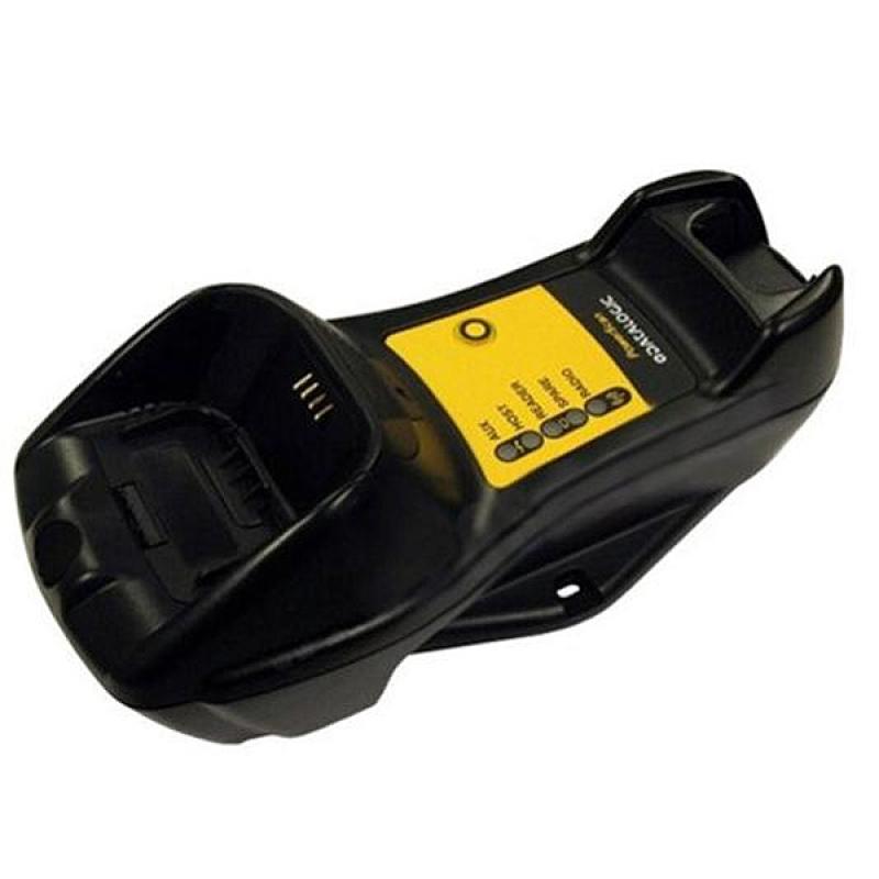 Datalogic PBT9X00 Lade-/Übertragungsstation Datalogic PBT9X00 Lade-/Übertragungsstation