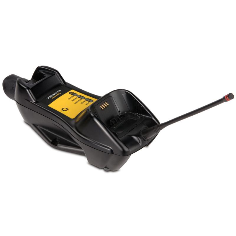 Datalogic PowerScan PM9501, AR, 2D, 433MHz, Multi-IF, USB-Kit, RB Datalogic PowerScan PM9501, AR, 2D, 433MHz, Multi-IF, USB-Kit, RB