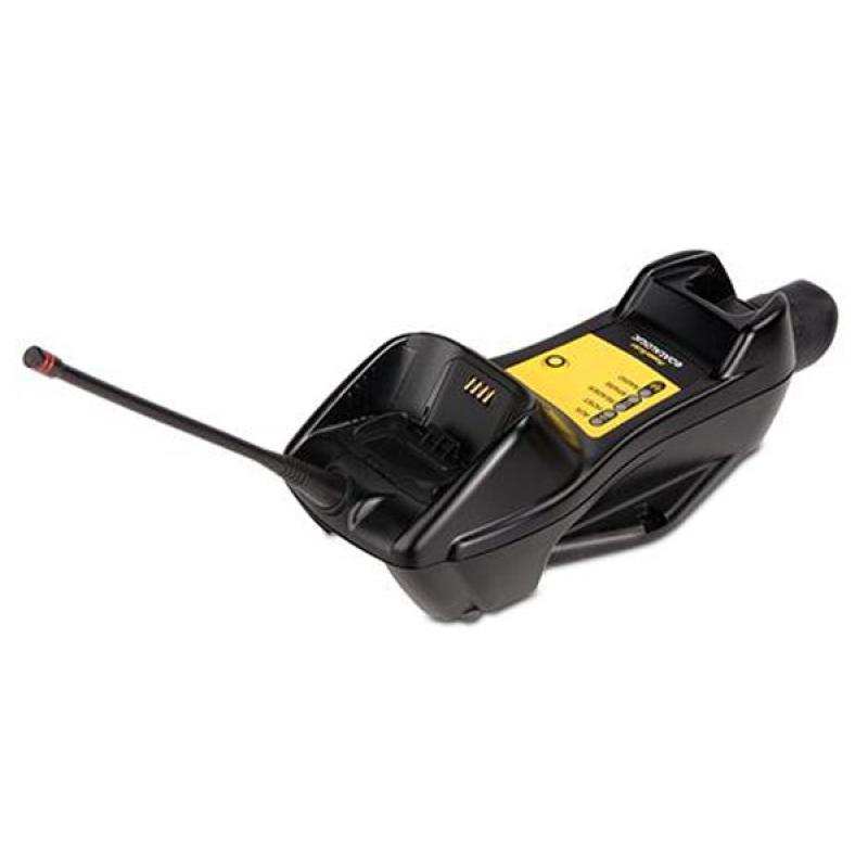 Datalogic Lade-/Übertragungseinheit für PM9X00-Serie ohne Netzteil und Anschlusskabel Datalogic Lade-/Übertragungseinheit für PM9X00-Serie ohne Netzteil und Anschlusskabel