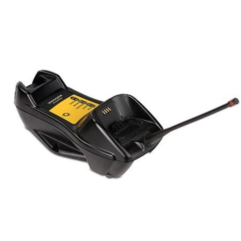 Datalogic PM9X00 Lade-/Übertragungsstation, 433MHz Datalogic PM9X00 Lade-/Übertragungsstation, 433MHz