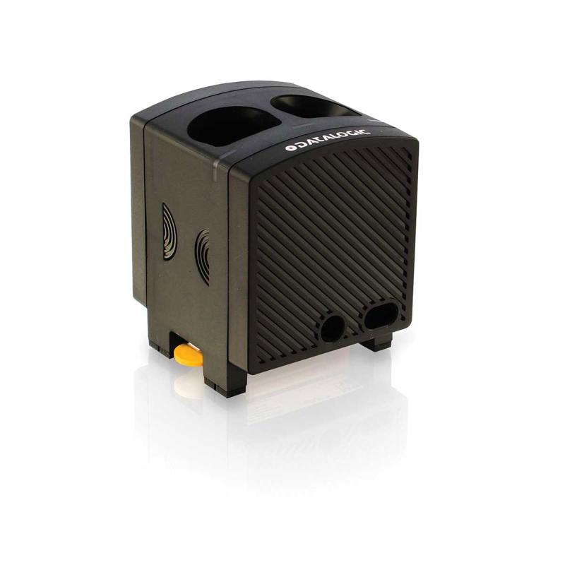 Datalogic PM9600 2-Fach Akkuladestation Datalogic PM9600 2-Fach Akkuladestation