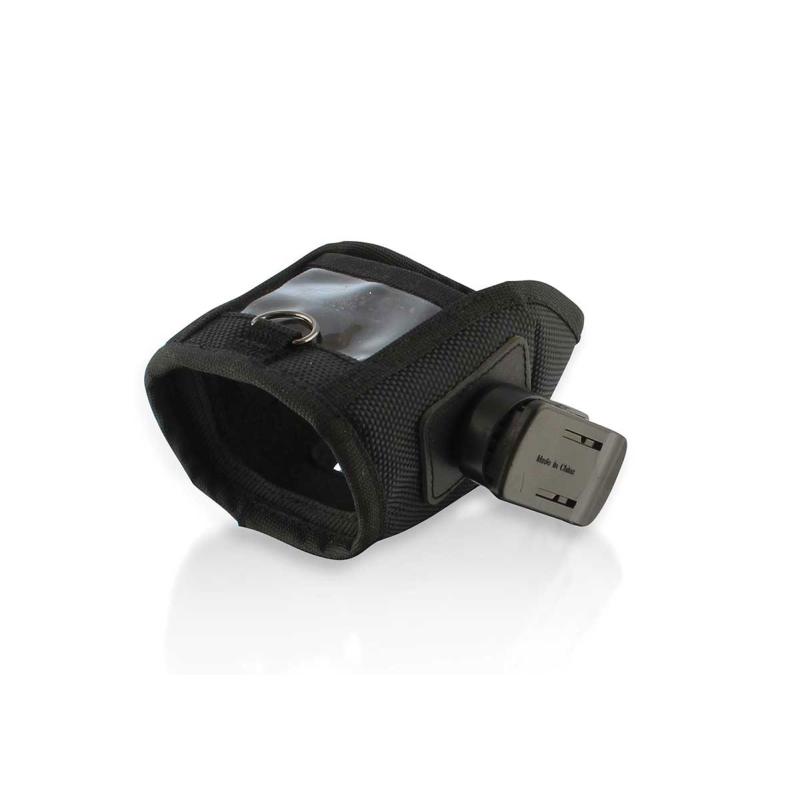 Datalogic PM9600 Schutz- und Gürtelhalterung Datalogic PM9600 Schutz- und Gürtelhalterung