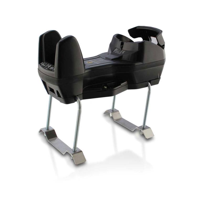 Datalogic PX9600 Fahrzeughalterung Kit Datalogic PX9600 Fahrzeughalterung Kit