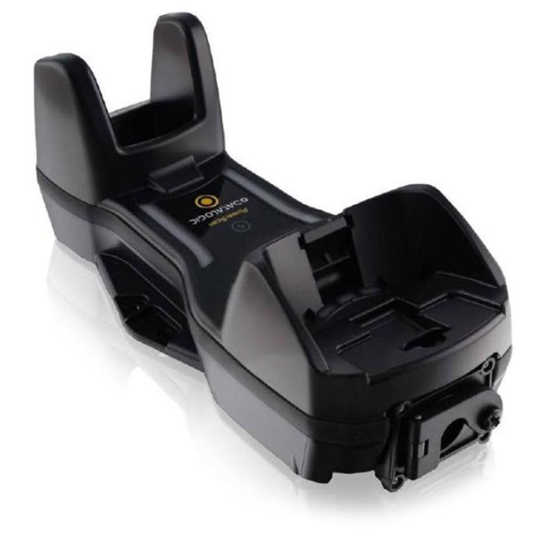 Datalogic PBT9600 Lade- und Übertragungsstation, IP65, Ethernet / Profinet Datalogic PBT9600 Lade- und Übertragungsstation, IP65, Ethernet / Profinet