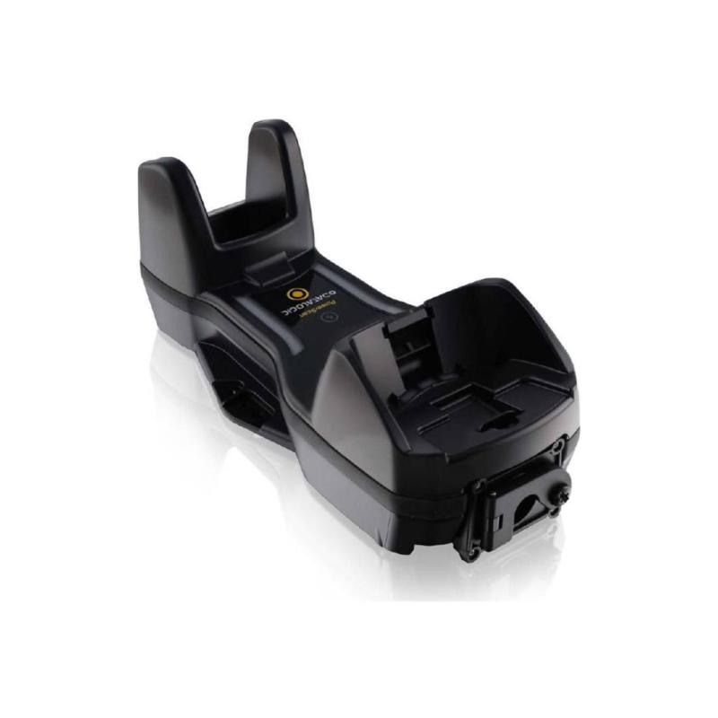 Datalogic PM9600 Cradle, Ethernet / Profinet Datalogic PM9600 Cradle, Ethernet / Profinet