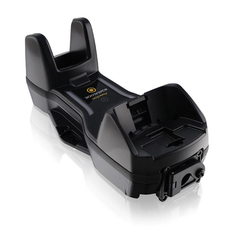 Datalogic Lade-& Übertragungsstation BC9631,BT, IP65-Ausführung Datalogic Lade-& Übertragungsstation BC9631,BT, IP65-Ausführung