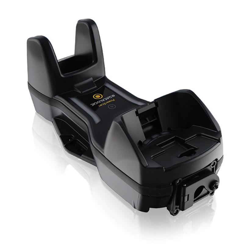 Datalogic Lade-& Übertragungsstation BC9631,BT, Ethernet / Profinet Datalogic Lade-& Übertragungsstation BC9631,BT, Ethernet / Profinet