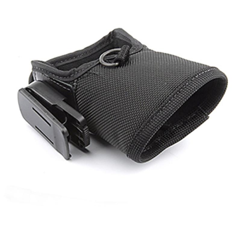 PC-9000 Holster mit Gürtelclip für Power Scan PBT/PM9500 Serie PC-9000 Holster mit Gürtelclip für Power Scan PBT/PM9500 Serie